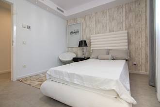 Thumbnail von Marbella Villa ES134820