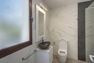 Thumbnail von Marbella Villa ES134820