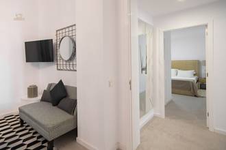 Thumbnail von Marbella Villa ES134820