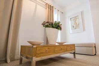 Thumbnail von Marbella Villa ES134820