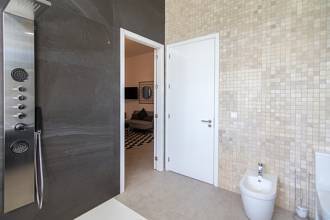 Thumbnail von Marbella Villa ES134820