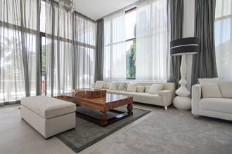 Thumbnail von Marbella Villa ES134820