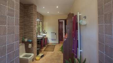 Thumbnail von Luxus-Villa in Estepona R2841917