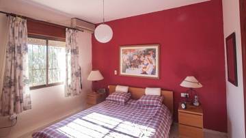 Thumbnail von Luxus-Villa in Estepona R2841917