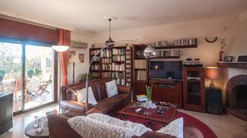 Thumbnail von Luxus-Villa in Estepona R2841917