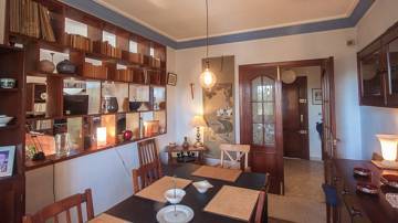 Thumbnail von Luxus-Villa in Estepona R2841917