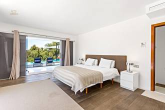 Thumbnail von Marbella Villa ES134818