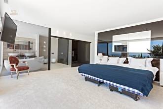 Thumbnail von Marbella Villa ES134818