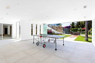 Thumbnail von Marbella Villa ES134818