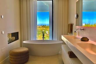 Thumbnail von Benahavís Villa ES134148