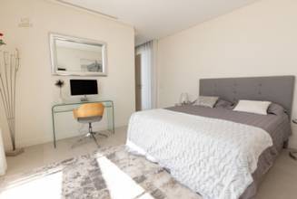 Thumbnail von Benahavís Villa ES134148