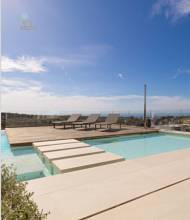 Thumbnail von Benahavís Villa ES134148