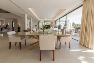 Thumbnail von Benahavís Villa ES134148