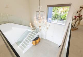 Thumbnail von Benahavís Villa ES134148