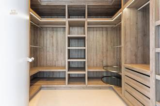 Thumbnail von Nueva Andalucía Villa ES134219