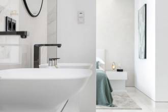 Thumbnail von Estepona Apartment ES134258