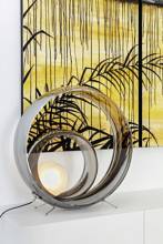 Thumbnail von Estepona Apartment ES134258