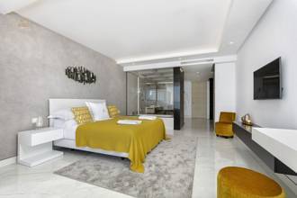 Thumbnail von Estepona Apartment ES134258