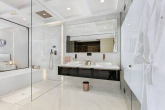 Thumbnail von Estepona Apartment ES134258