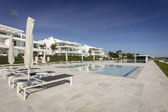 Thumbnail von Estepona Apartment ES134258