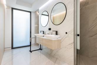 Thumbnail von Estepona Apartment ES134314