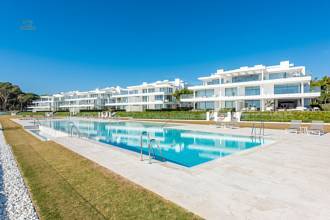 Thumbnail von Estepona Apartment ES134314