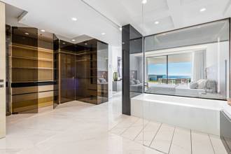 Thumbnail von Estepona Apartment ES134314