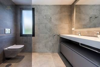 Thumbnail von Luxus-Villa in Nueva Andalucia R2836781