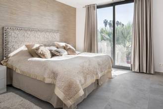 Thumbnail von Luxus-Villa in Nueva Andalucia R2836781