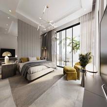 Thumbnail von Marbella Villa ES134317