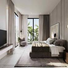 Thumbnail von Marbella Villa ES134317