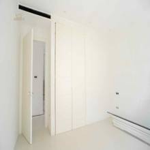 Thumbnail von Marbella Villa ES134317