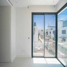 Thumbnail von Marbella Villa ES134317