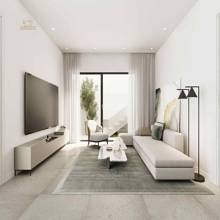 Thumbnail von Marbella Villa ES134317