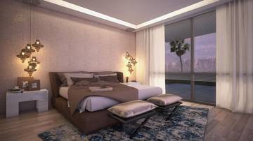 Thumbnail von Nueva Andalucía Villa ES134468