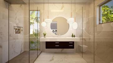 Thumbnail von Nueva Andalucía Villa ES134468