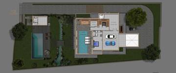 Thumbnail von Nueva Andalucía Villa ES134468