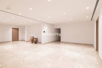 Thumbnail von Benahavís Villa ES134466