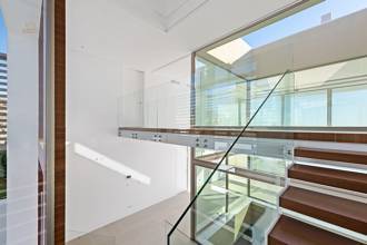 Thumbnail von Benahavís Villa ES134566