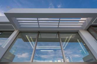 Thumbnail von Benahavís Villa ES134566