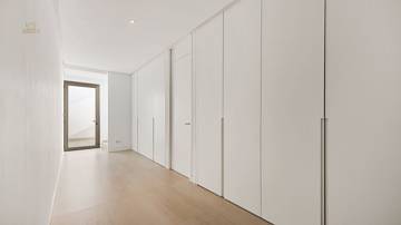 Thumbnail von Benahavís Villa ES134566