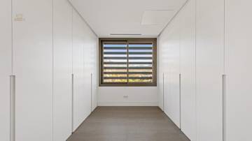 Thumbnail von Benahavís Villa ES134566