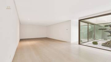 Thumbnail von Benahavís Villa ES134566