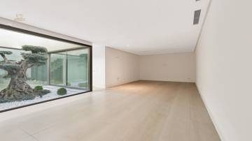 Thumbnail von Benahavís Villa ES134566