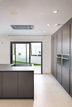 Thumbnail von Estepona Villa ES134506