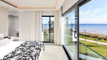 Thumbnail von Estepona Villa ES134506