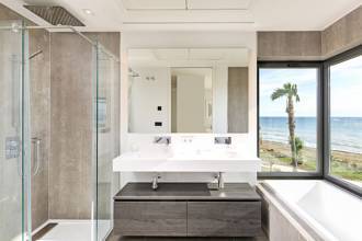 Thumbnail von Estepona Villa ES134506