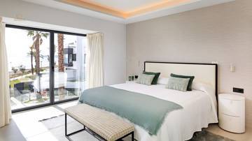 Thumbnail von Estepona Villa ES134506