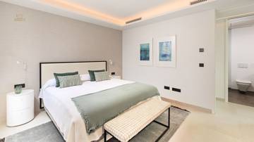 Thumbnail von Estepona Villa ES134506