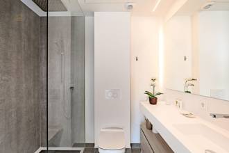 Thumbnail von Estepona Villa ES134506